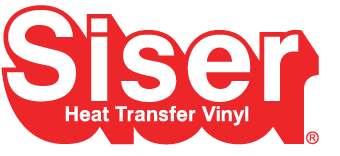 How to Cut Siser® Vinyl on the Silhouette Cameo 4 Plus - Siser