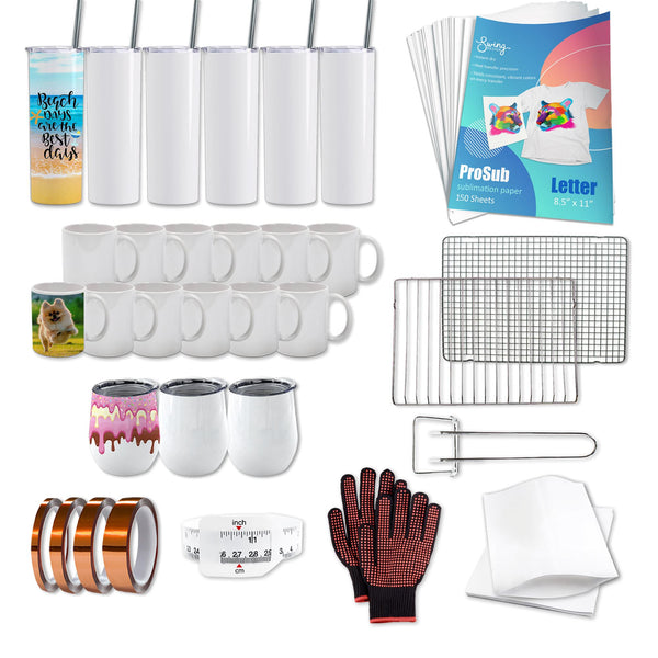 http://www.swingdesign.com/cdn/shop/files/prosub-large-convection-sublimation-oven-deluxe-bundle-for-cups-tumblers-heat-press-swing-design-824702_600x.jpg?v=1698489733