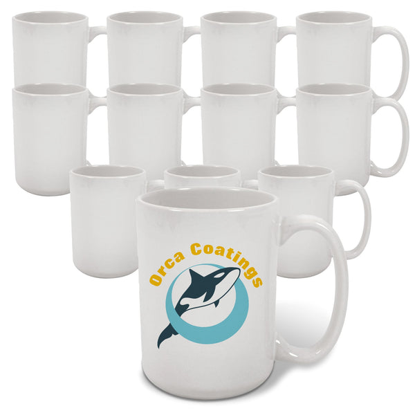 http://www.swingdesign.com/cdn/shop/products/15oz-orca-aaa-ceramic-white-sublimation-mug-blanks-12-pack-sublimation-swing-design-702171_600x.jpg?v=1643390916