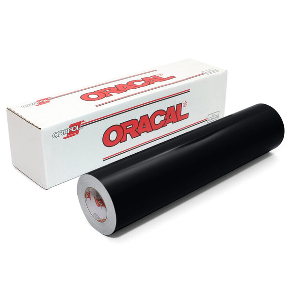 Permanent outlet Vinyl Rolls