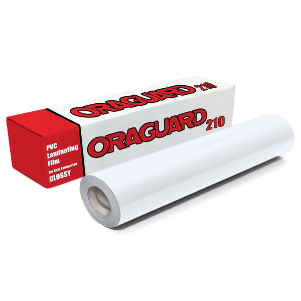 orajet-best-printable-adhesive-vinyl-20-wide-swing-design