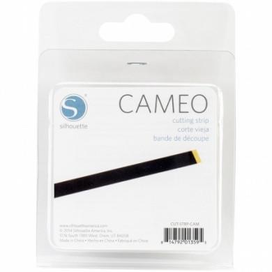 Silhouette Cameo 2 & 3 Replacement Cutting Strip