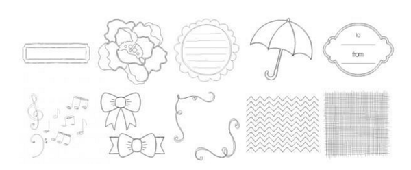 http://www.swingdesign.com/cdn/shop/products/silhouette-sketch-pens-starter-kit-2xs-the-ink-silhouette-silhouette-162931_600x.PNG?v=1579768903