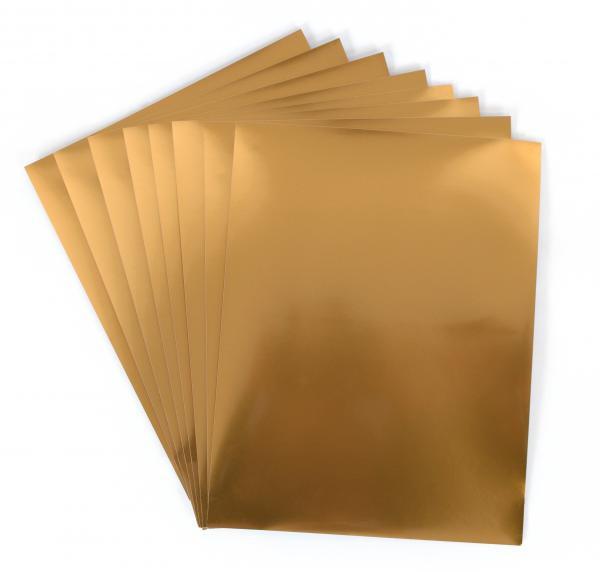 http://www.swingdesign.com/cdn/shop/products/silhouette-sticker-paper-gold-foil-silhouette-silhouette-624695_600x.jpg?v=1579768930