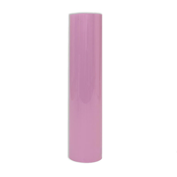 Kate's HTV 12 Roll - Light Pink