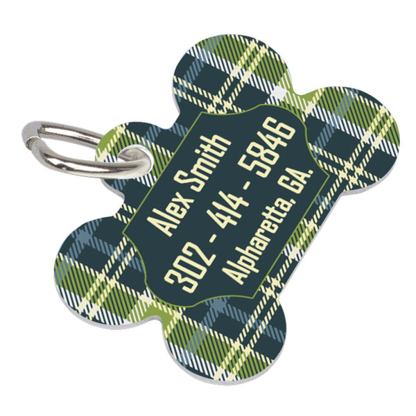 Products – Tagged sublimation dog tag – Longforte Trading Ltd