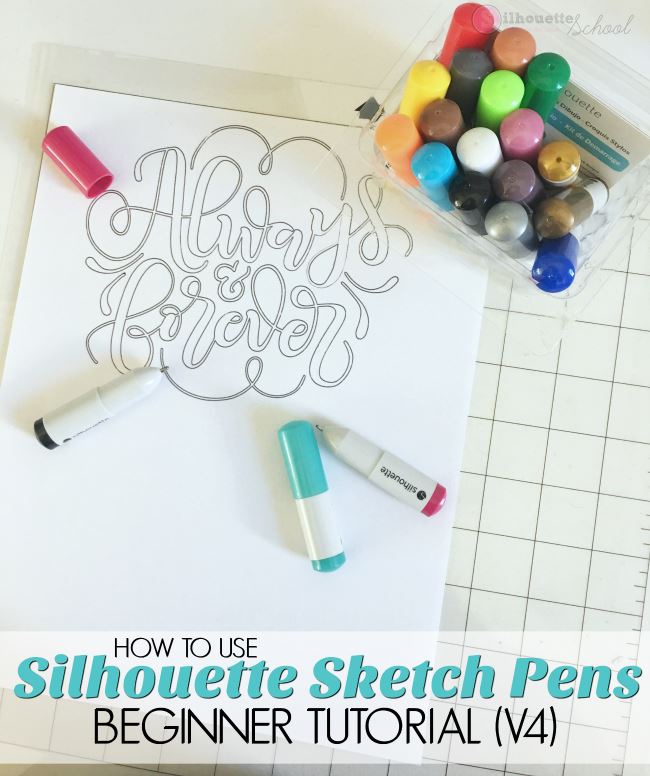 Buy Delicate Rose Single Line SVG Sketch Drawings Sketch Pen Online in  India - Etsy