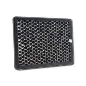 STS Direct To Film (DTF) Air Filter PRO Replacement Charcoal Filter