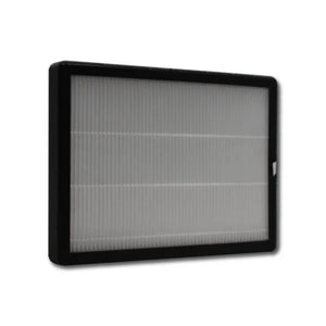 STS Direct To Film (DTF) Air Filter PRO Replacement HEPA Filter