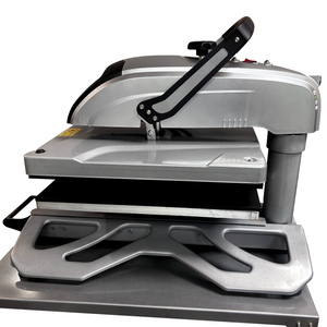 Uninet Swing Away Heat Press 16" x 20" - 120v