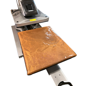 Uninet Swing Away Heat Press 16" x 20" - 120v