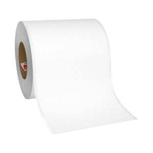 Uninet IColor 400 Matte Vinyl Roll with Permanent Adhesive