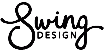 Swing Design