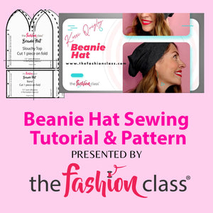 Bernette B05 Academy Sewing Machine Deluxe Bundle by The Fashion Class Brother Sewing Bundle Bernette 