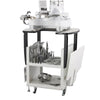 Brother PRS100 & PR-Series Metal Stand with Storage Brother Sewing Bundle Brother 