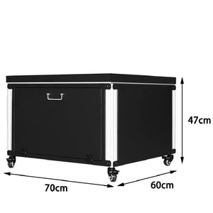 DTF Station PrintPro Table S DTF Prestige 