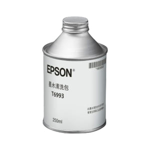 Epson S Series Ink Cleaner Epson 