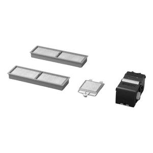 Epson S Series Printer Maintenance Kit Epson 