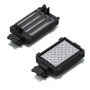 Epson SureColor F1070 Direct-to-Garment Print Head Maintenance Set DTG Accessories Epson 
