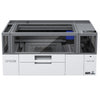 Epson SureColor F1070 Direct-to-Garment Printer Cleaning Cartridge - 250ml DTG Accessories Epson 