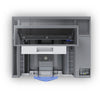 Epson Surecolor F1070 Hybrid DTG & DTF Printer with Deluxe DTF Bundle DTG Bundles Epson 