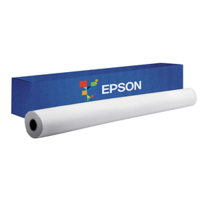 Epson SureColor F570 LITE 24" Dye Sublimation Printer Starter Bundle Epson F570 Bundle Epson 