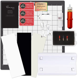 Epson SureColor F570 LITE 24" Sublimation Printer & Siser Romeo 24" Cutter Epson F570 Bundle Epson 