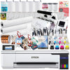 Epson SureColor PRO F570 24