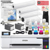 Epson SureColor PRO F570 24