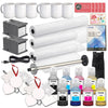 Epson SureColor PRO F570 24