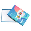 Epson SureColor PRO F570 Desktop 24