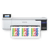 Epson SureColor PRO F570 Desktop 24