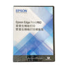 Epson SureColor PRO F570 Desktop 24
