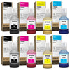 Epson SureColor PRO F570 Desktop 24
