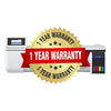 Epson SureColor PRO F570 Desktop 24