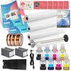 Epson SureColor PRO F570 Desktop 24