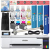 Epson SureColor PRO F570 Desktop 24