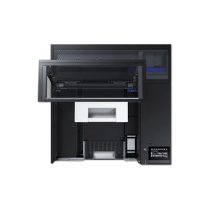 Epson Surecolor V1070 Desktop A4 UV DTF Dual Function Flatbed Printer DTF Bundles Epson 