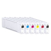 Epson T50L UltraChrome XD3 Ink Set - 700ml Inkjet Printer Epson 