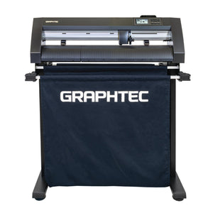 Graphtec CE7000-60 24in Media Catch Basket Graptec Accessories Graphtec 