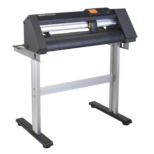 Graphtec CE7000-60 PLUS - 24" Vinyl Cutter with BONUS Software Graphtec Bundle Graphtec 