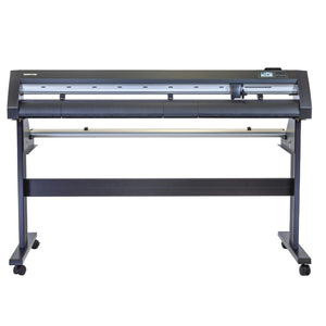 Graphtec CE8000-130 - 50" Vinyl Cutter w/ Software & 2 Year Warranty Graphtec Bundle Graphtec 