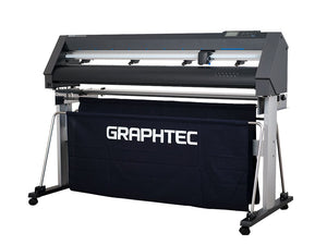 Graphtec CE8000-130 50in Media Catch Basket Graptec Accessories Graphtec 