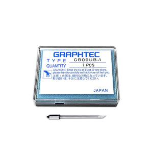 Graphtec CE8000-130 - 50in Vinyl Cutter w/ Vinyl Bundle, Software & 2 YR Warranty Graphtec Bundle Graphtec 