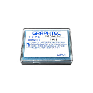 Graphtec CE8000-40 15” Vinyl Cutter w/ Oracal Bundle, Software & 2 Year Warranty Graphtec Bundle Graphtec 