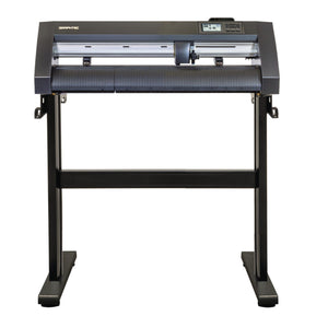 Graphtec CE8000-60 Vinyl Cutter with BONUS Software - 24" Graphtec Bundle Graphtec 