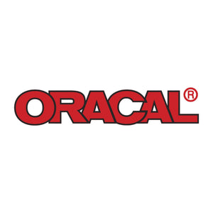 Oracal Roll Slitting Fee Oracal Vinyl Oracal 