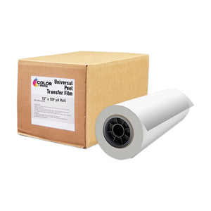 Prestige R2 Direct To Film (DTF) Roll Printer w/ Inks, Supplies DTF Bundles Prestige 