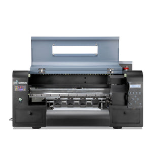 Prestige R2 PRO Direct To Film (DTF) Roll Printer w/ Oven, Filter & Supplies DTF Bundles Prestige 