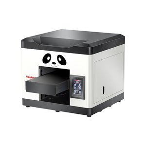 Procolored L800 A4 UV Direct to Object Printer with All-in-One Bundle DTF Bundles Procolored 